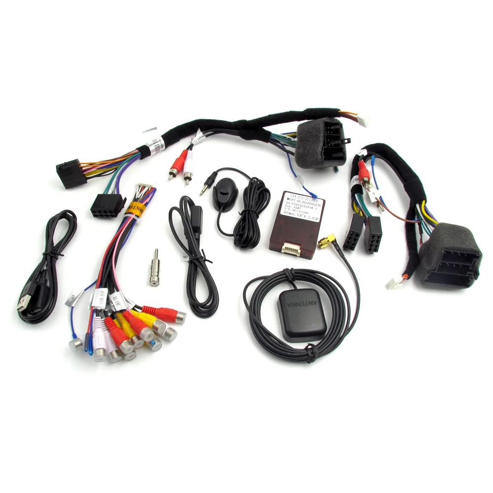 Discount Android 7.1 Car Stereo DVD Player GPS Glonass Multimedia for Fiat Grande Punto Linea 2012 2013 2014 2015 Audio RDS Radio Stereo 21 Discount Android 7.1 Car Stereo DVD Player GPS Glonass Multimedia for Fiat Grande Punto Linea 2012 2013 2014 2015 Audio RDS Radio Stereo 21