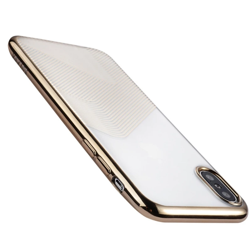 IPXS1401J_4