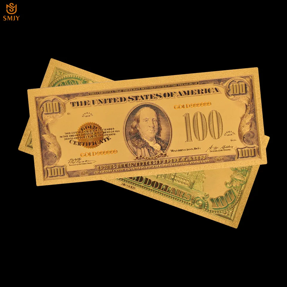 SMJY-1928-Note-USC-100 (5)