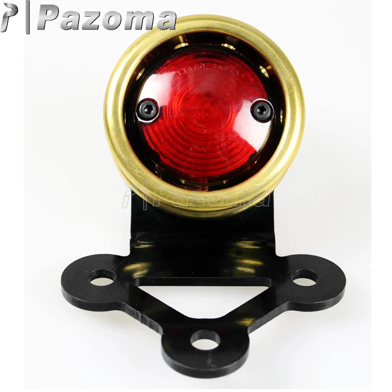 tl-6330-gd (3)11