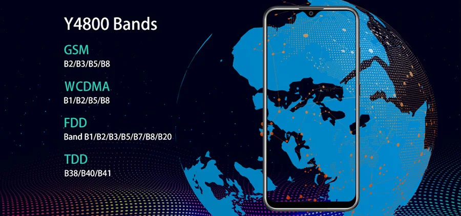 HTB1xyqeaeH2gK0jSZJnq6yT1FXaL