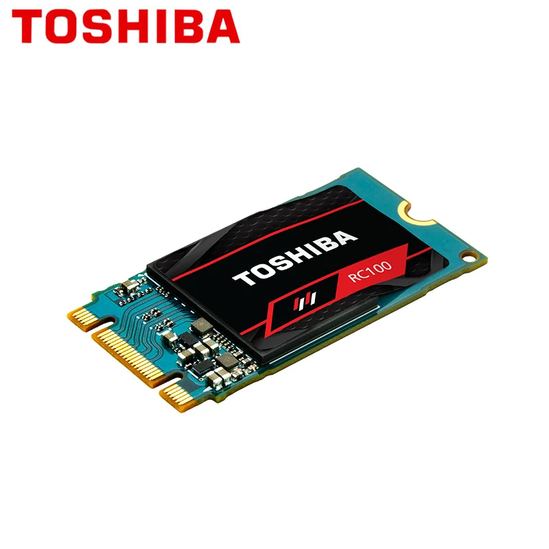 

Toshiba M.2 2242 NVMe 240GB PCIe Internal Solid State Drive Disk 3.0*2 SSD 1600MB/S for Laptop Desktop