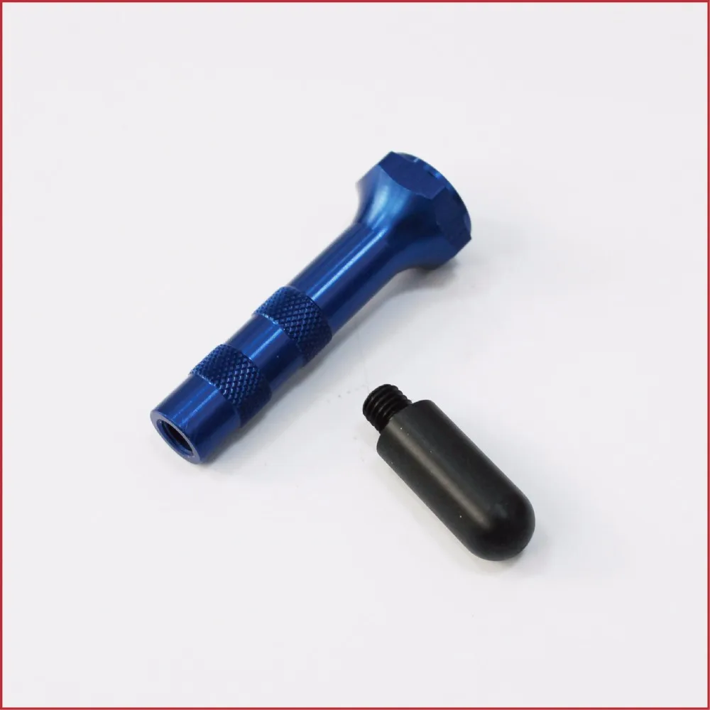

Auto pops a dent pdr tools for auto paintless dent repair removal(AKTL)
