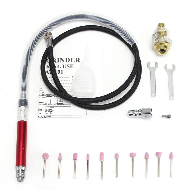 8bbef50d-e19c-414f-89d8-1a77830cf82b