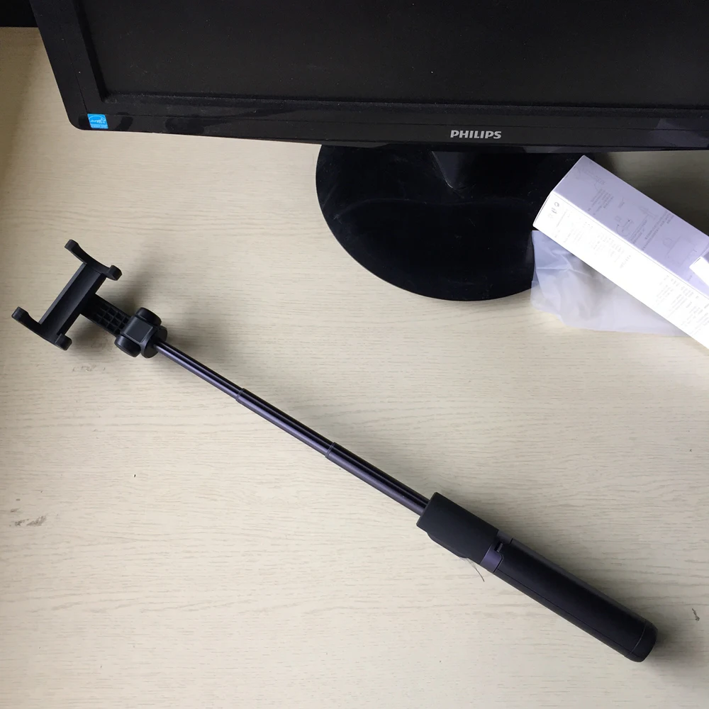 xiaomi bluetooth selfie stick_12