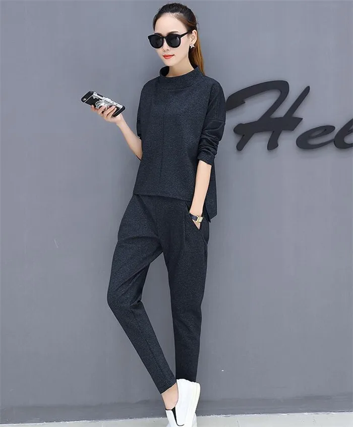QQ20190315101527