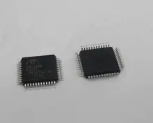 4pcs/lot CM108 CM108AH QFP