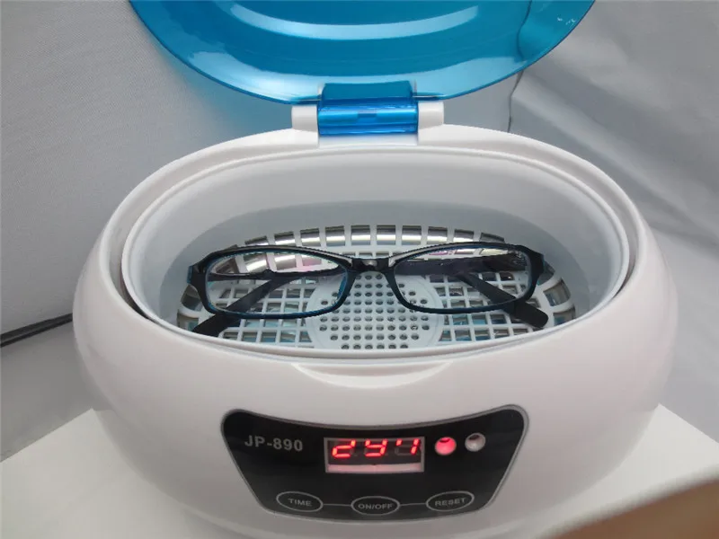 ultrasonic cleaner  05