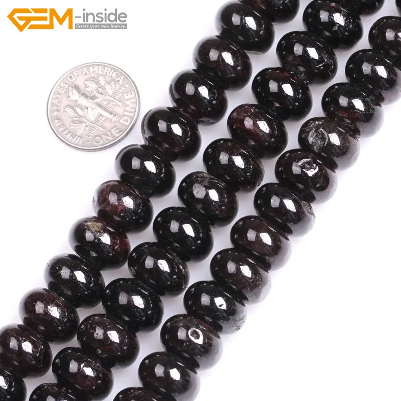 G16870-1