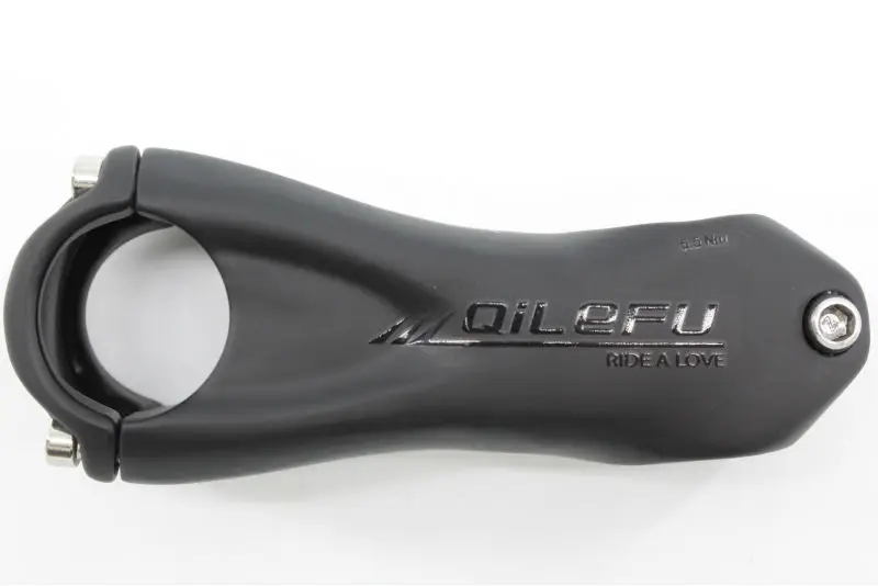 stem-118-8
