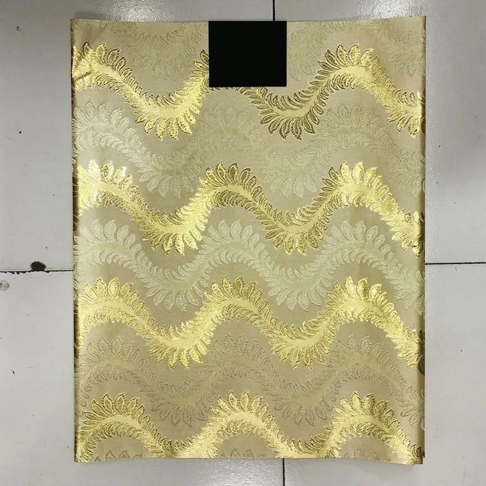 LXL29-11