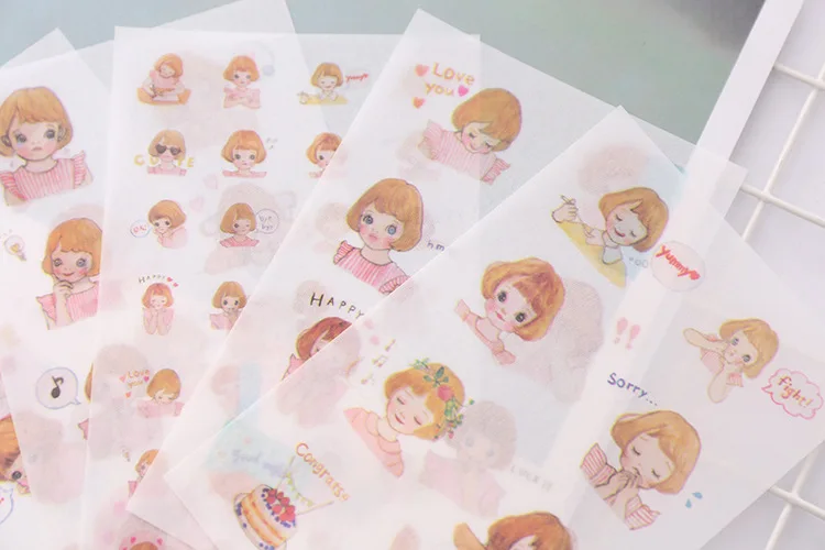 9619145078_867428278