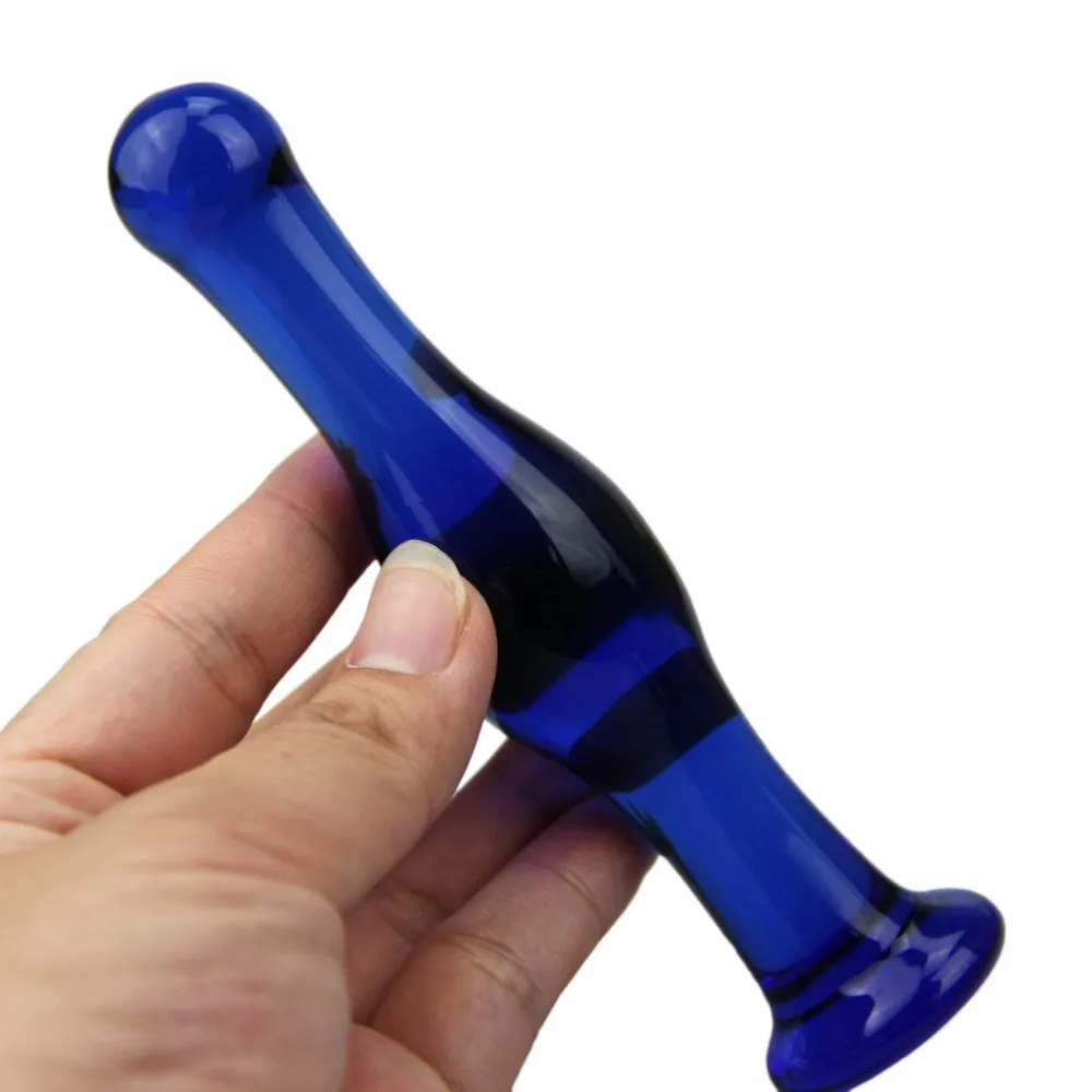 HH051 (16)