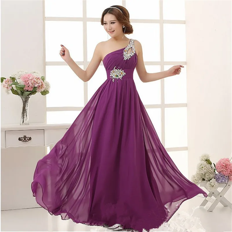 TK089PURPLE3