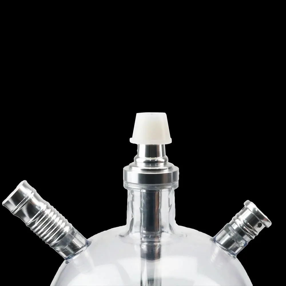 SY 12pc/pack Sealant for water pipe Shisha Hookah Grommet Silicone Seals Ring Shisha Subber Spacer