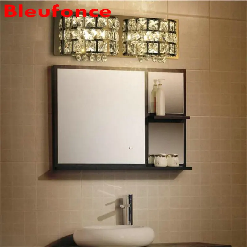 Bathroom Lights On Sale on sale mirror lamps led mirror headlights, bathroom wall lamp Bathroom Lights On Sale on sale mirror lamps led mirror headlights, bathroom wall lamp