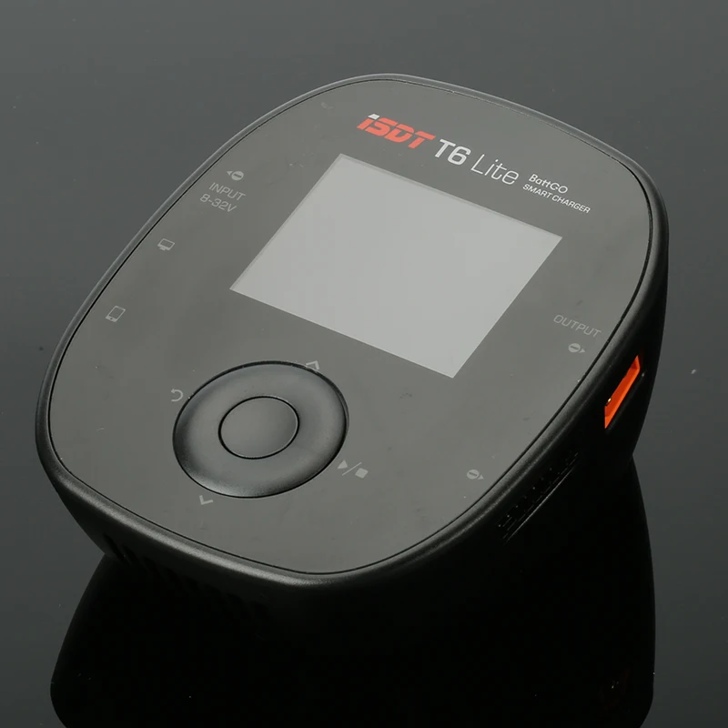 T6 Lite BattGo (2)
