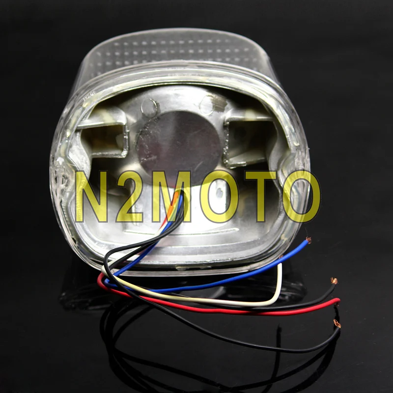 TL-R614-CL (8)