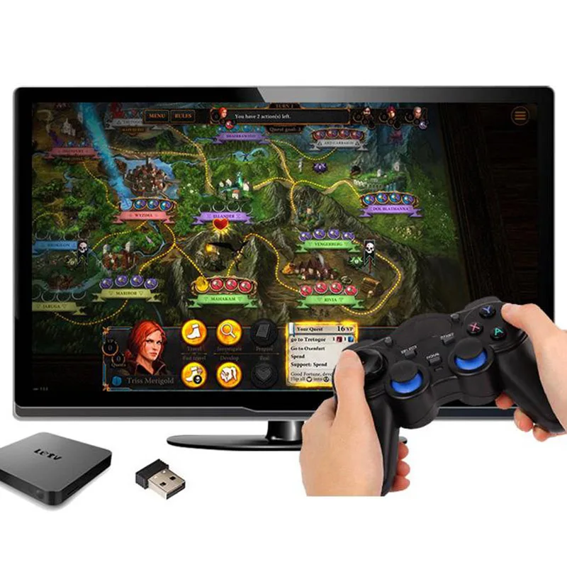2-4G-Gamepad-Android-Controllers-Wireless-Gamepad-Joystick-Android-Controller-for-Tablet-PC-Smart-TV-Box(1)