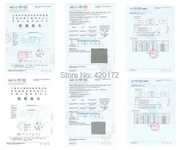 1 (2)
