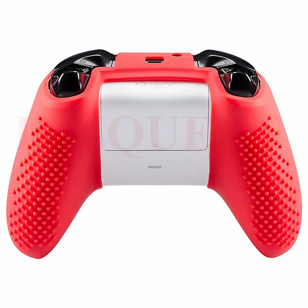 for xbox one s controller case skin 01