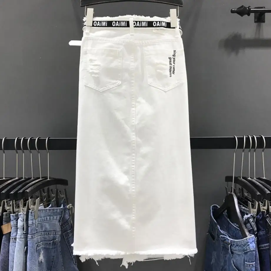 36020180620145403776