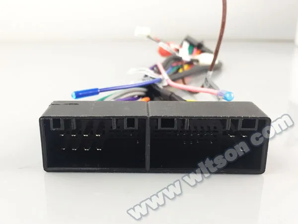 Flash Deal 7" Quad Core Android 6.0 OS Car DVD for Hyundai HB20 2012-2017 with Calling Function Support & Full Video Output Function 3