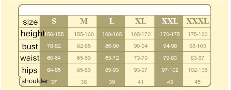 QQ20180724111725