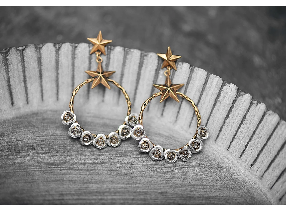 earring704_04
