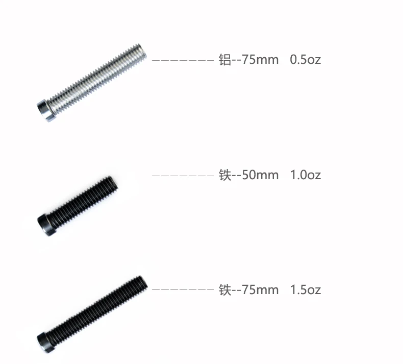 bolt 1
