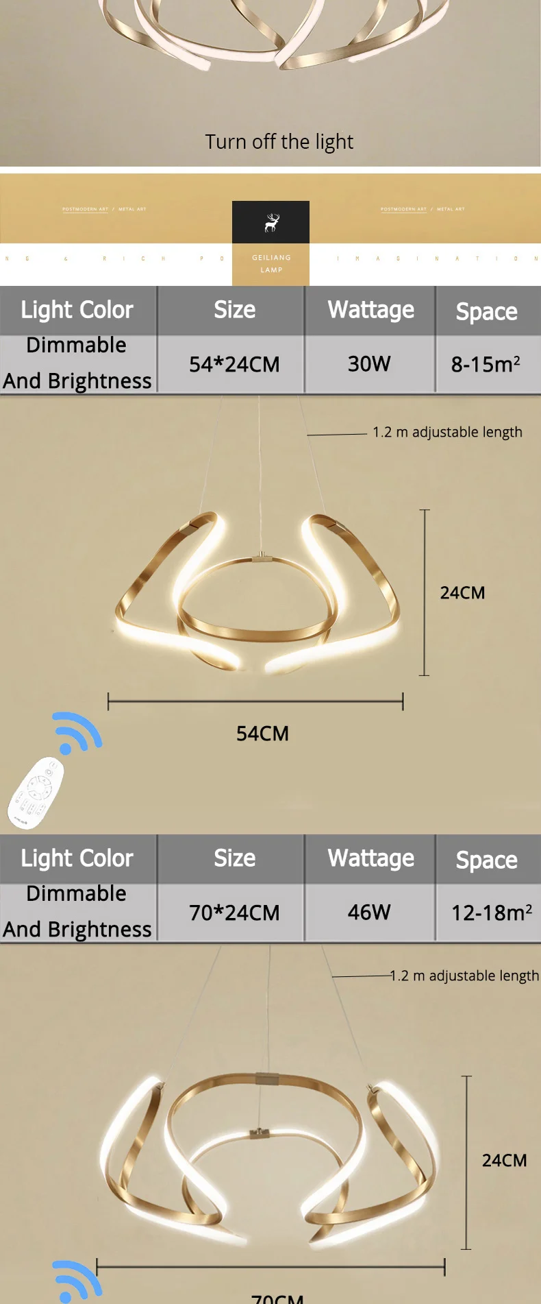chandelier light for living room