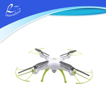 Syma X5HC RC Quadcopter 2MP HD Camera 2.4G 4CH 6Axis Altitude Hold Headless Mode RC Drone RTF