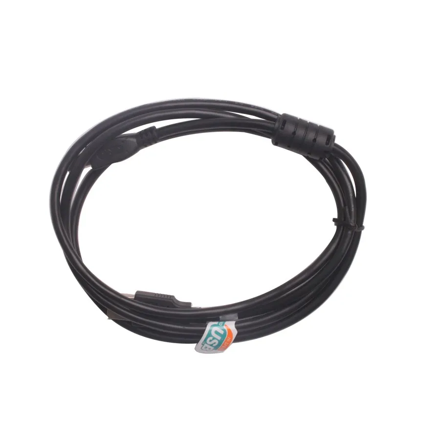 Small KEY Programmer for Mercedes Benz with High Quality (2)
