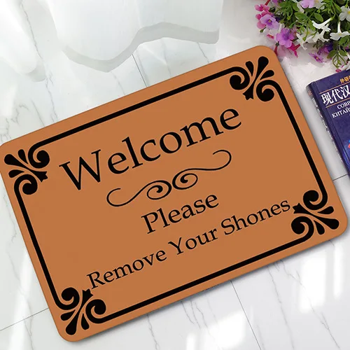 3815152606_383897006