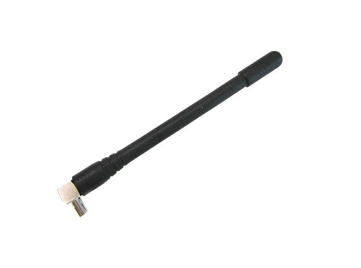 

3G/4G antenna with TS9 plug connector 1920-2670 Mhz FOR Huawei modem Free shipping (2pcs/lot)