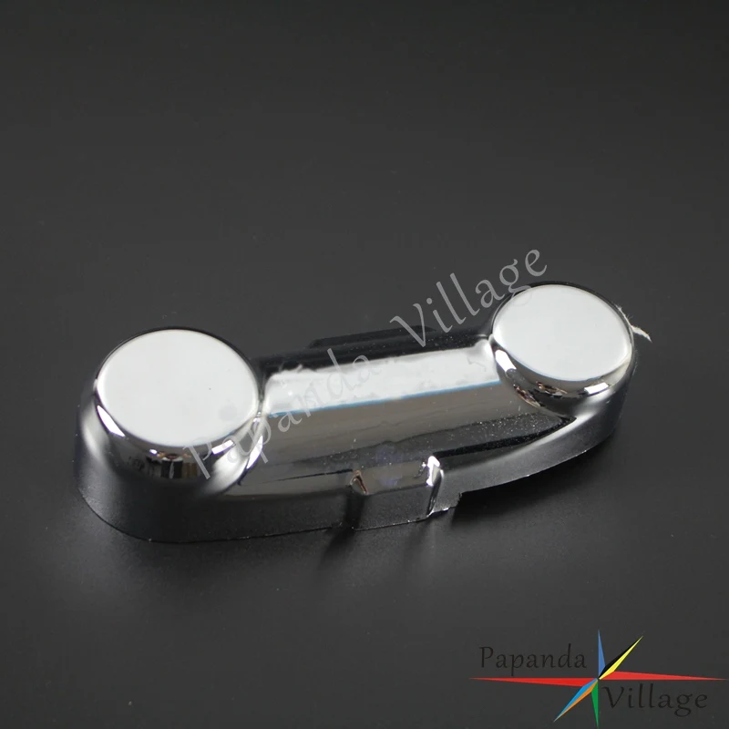 aa-687-ch-(2)08