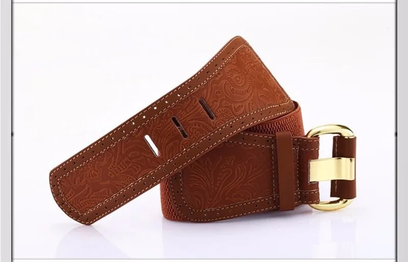 HTB15TQ2HXXXXXa6apXXq6xXFXXX2_07