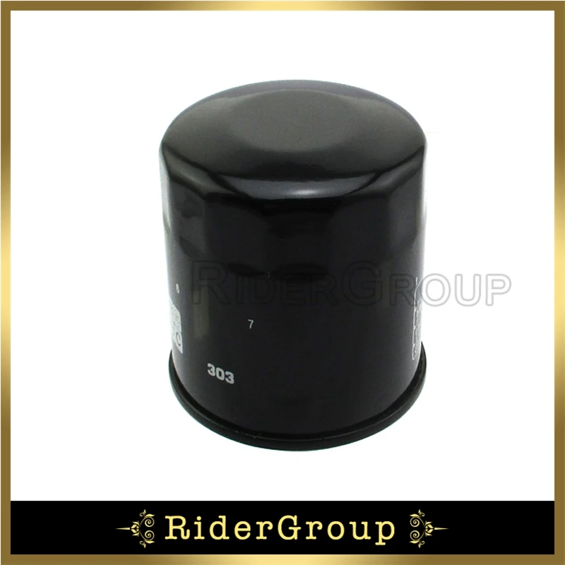 Масляный фильтр для Polaris 308 49 63 Yamaha 3FV 13440 20 5GH 30 10 XRV750 Africa Twin RD04 90 92 XRV750|Масляные