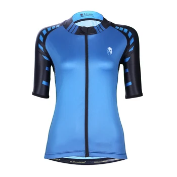 

Quick Drying Mountain Bike Riding Jersey Breathable Cycling Jerseys Outdoor Sports Short Sleeve Shirts Bicycle Clothing
