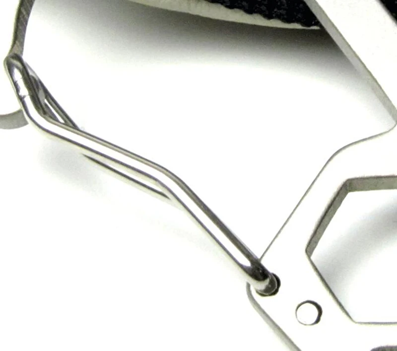 Ti1103-109