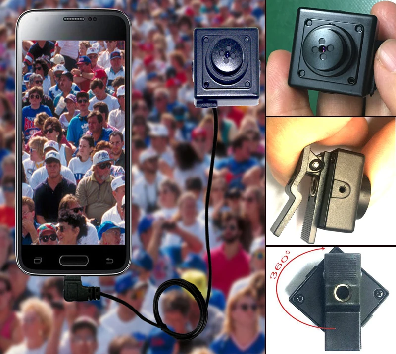 pixel wearable