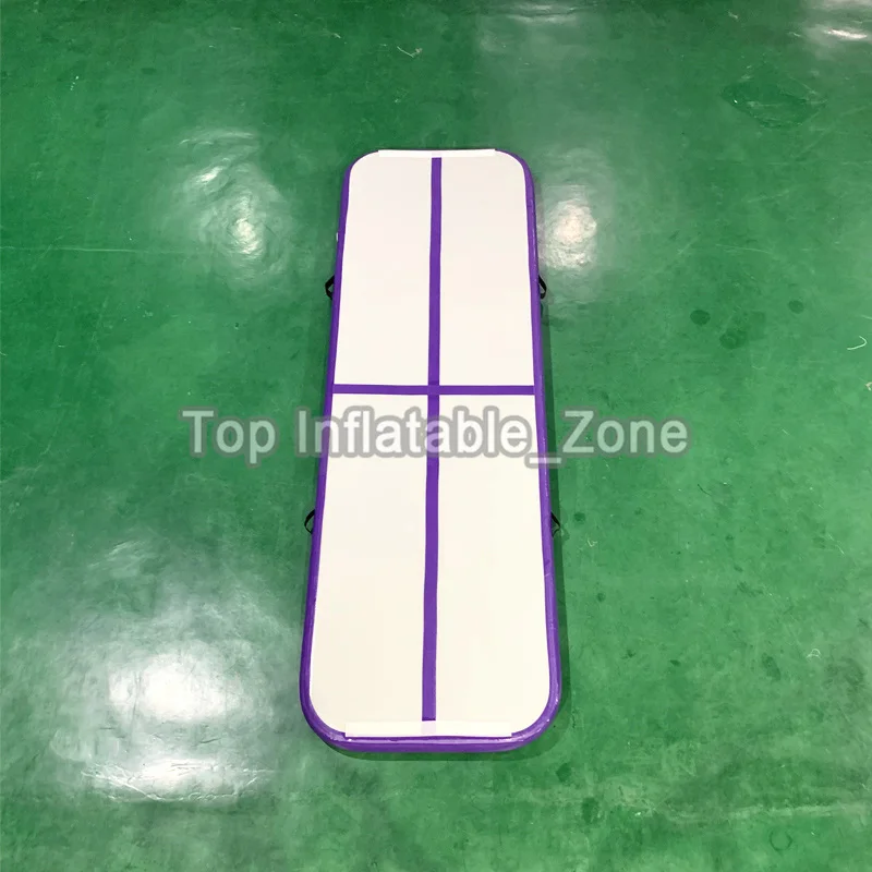 Trilha de ar Esteiras para Venda Trilha de Queda Inflável com Bomba Promoção! Fábrica Inflável Airtrack m Mini Tamanho Bouncer Esteira Barato 3 13 de ar esteiras para venda mini tamanho