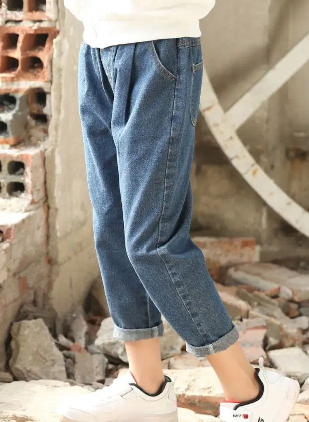 QQ20190507144104