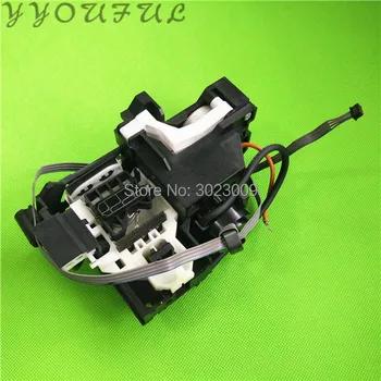 

1pc free shipping large format printer ink pump component for Epson ME1100 T1100 B1100 Pump Assembly Ink System Assy clean kit
