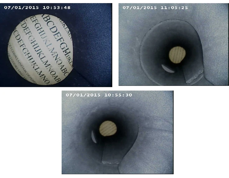 Drain-Sewer-Pipe-Inspection-Camera-CCTV-Inspection-Pipe-Camera (1)