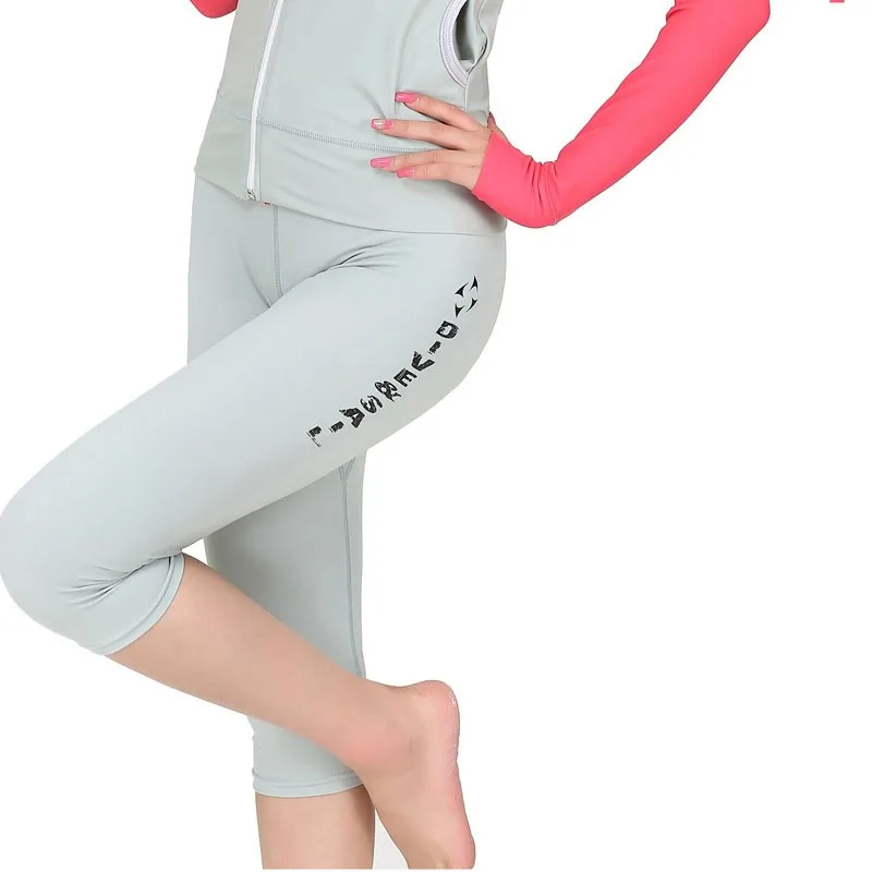 1703643575_802905809