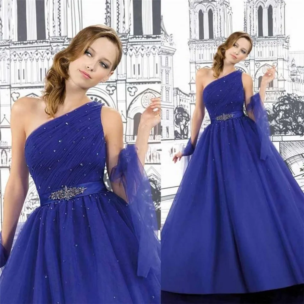 Popular Simple Quinceanera Dresses-Buy Cheap Simple Quinceanera Dresses