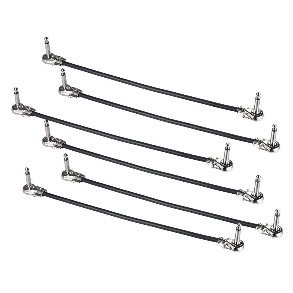 I3133-6-30-1-aced-f0nj