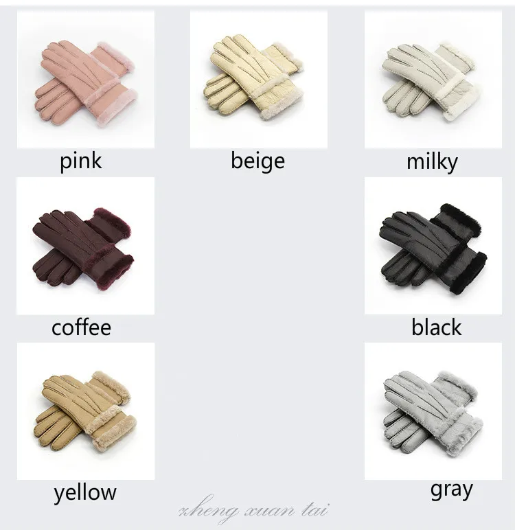 HTB1TIe8lsnI8KJjSsziq6z8QpXa9.jpg?width=