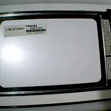 NRL75-8809A-113 NRL75-8809A-114 NRL75-8809H-111 NRL75-8810-141 NRL75-8809H-112 NRL75-8809A-113 NRL75-8809A-114